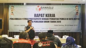 IMG-20190927-WA0058