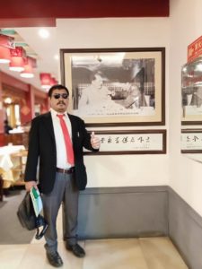IMG-20190927-WA0063