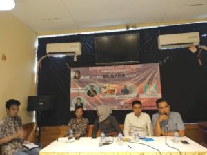 IMG-20190928-WA0060