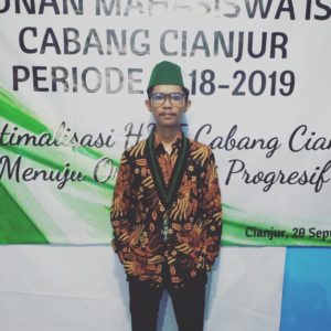 IMG-20190929-WA0015