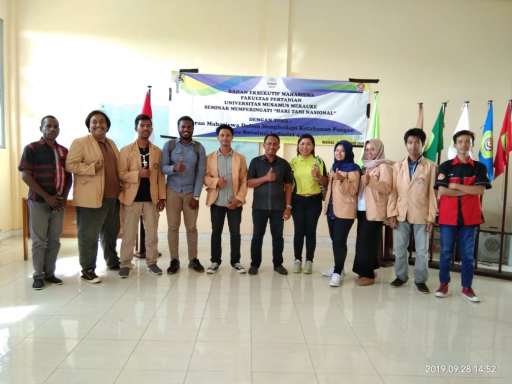 IMG-20190929-WA0050