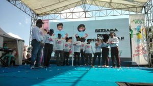 IMG-20190929-WA0055