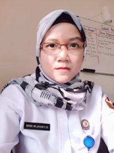 IMG-20190930-WA0045