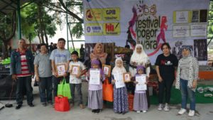 IMG-20190930-WA0048