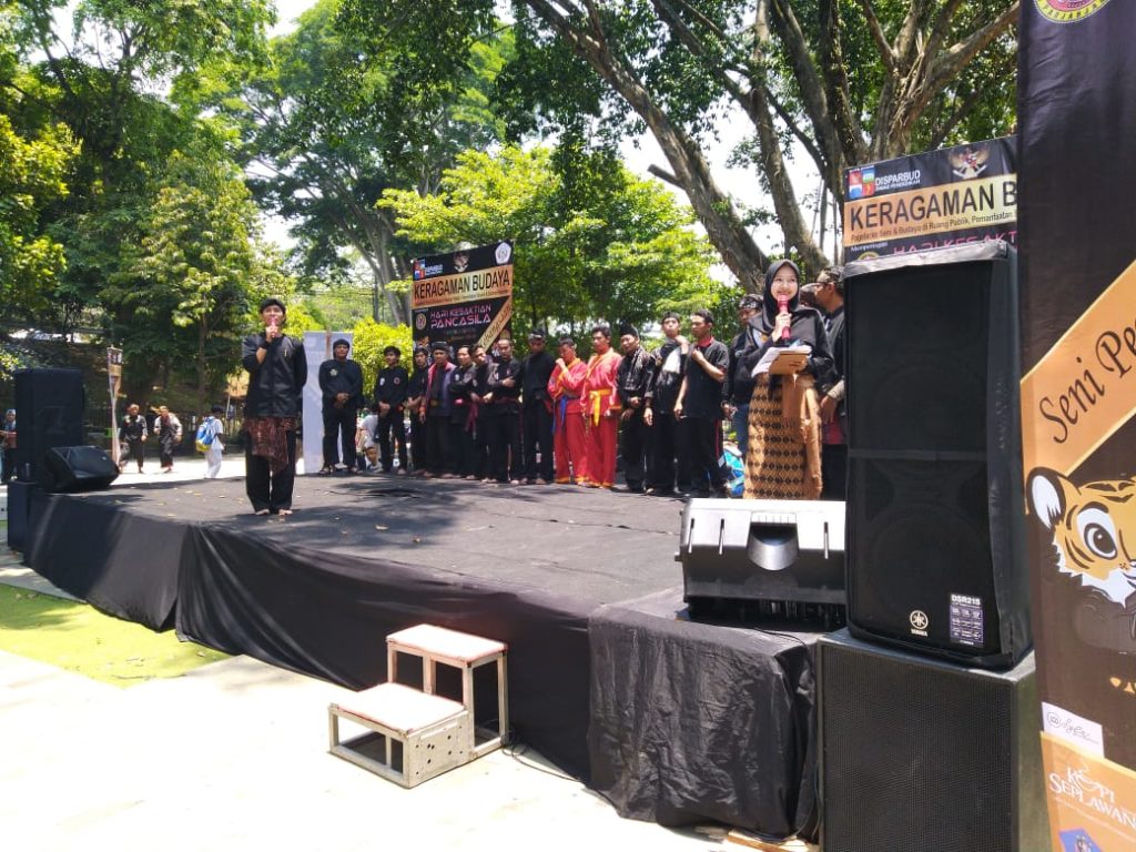 IMG-20191002-WA0025