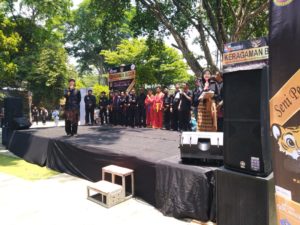 IMG-20191002-WA0025