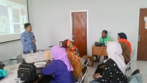 IMG-20191003-WA0038