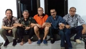 IMG-20191003-WA0043