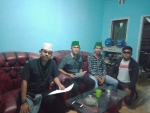 IMG-20191003-WA0053