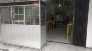 IMG-20191004-WA0010