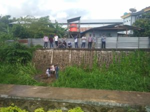 IMG-20191005-WA0002