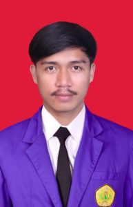 IMG-20191005-WA0114