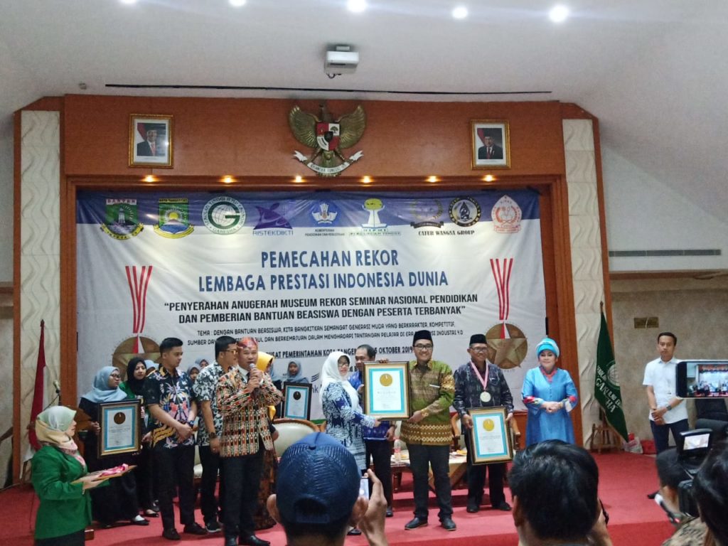 IMG-20191005-WA0150