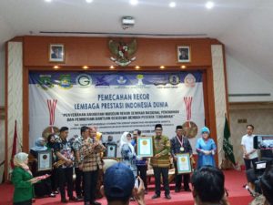 IMG-20191005-WA0150