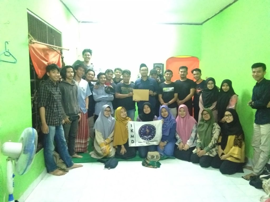 IMG-20191005-WA0156
