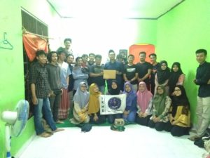 IMG-20191005-WA0156