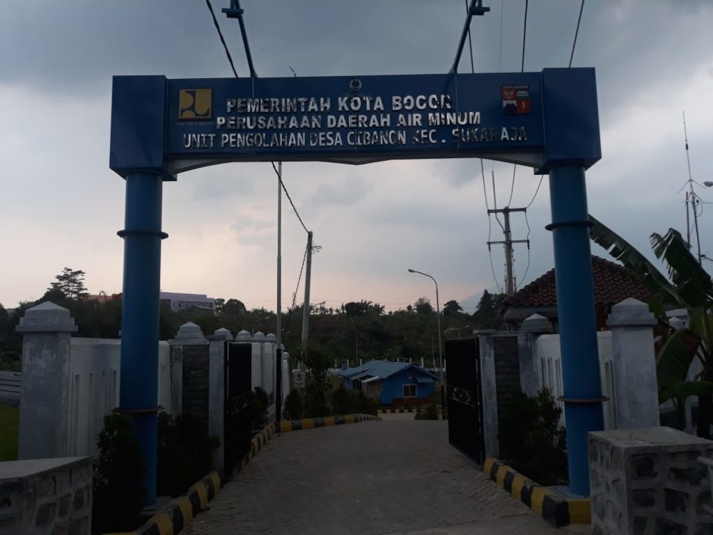 IMG-20191007-WA0001