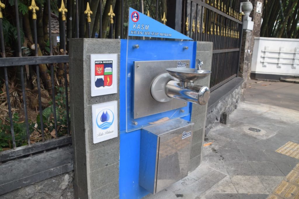 IMG-20191008-WA0004