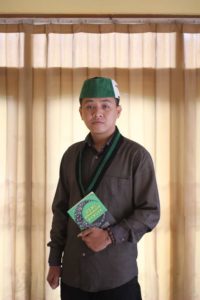 IMG-20191008-WA0149