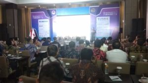 IMG-20191009-WA0114