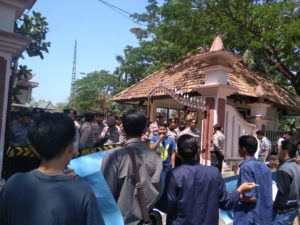 IMG-20191009-WA0118