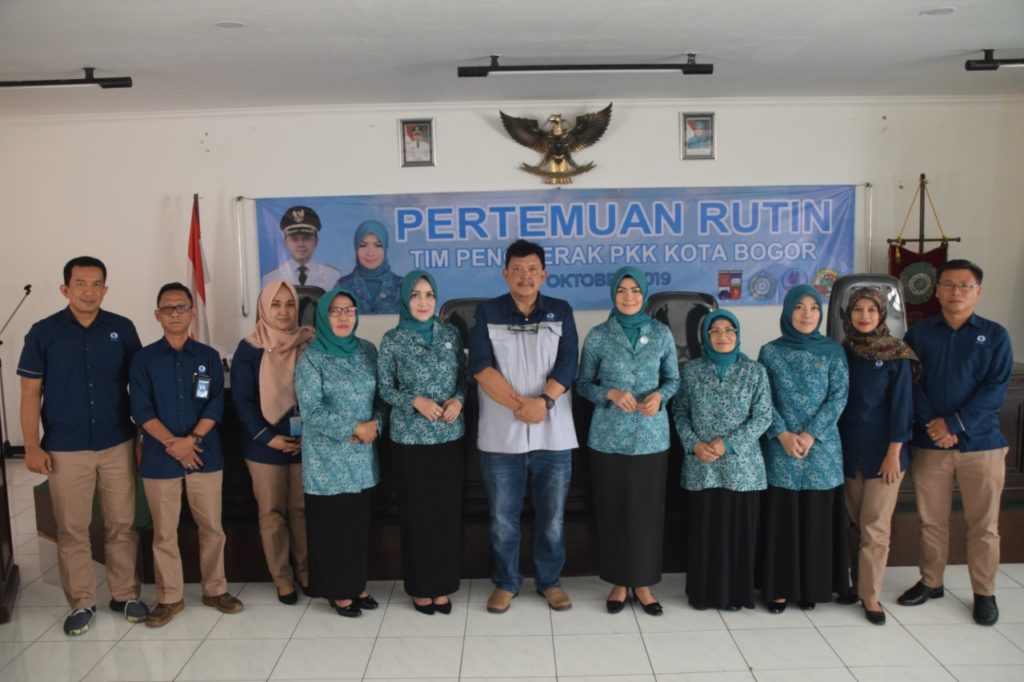 IMG-20191014-WA0002