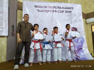 IMG-20191014-WA0066