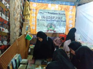 IMG-20191015-WA0023