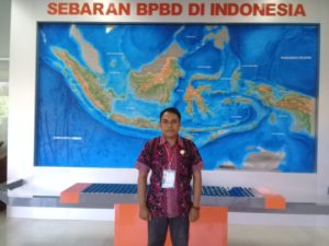 IMG-20191019-WA0028