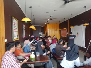IMG-20191020-WA0030