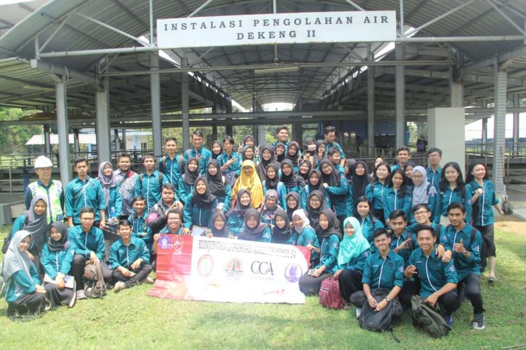 IMG-20191021-WA0003