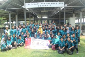 IMG-20191021-WA0003