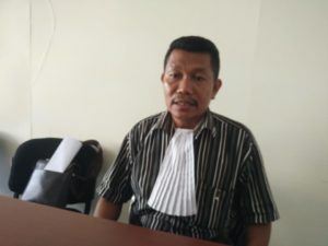 IMG-20191021-WA0092