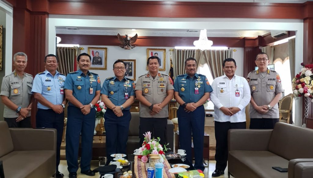 IMG-20191022-WA0012