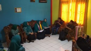 IMG-20191022-WA0060