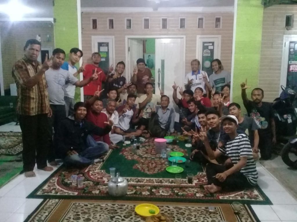 IMG-20191022-WA0062