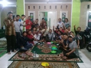 IMG-20191022-WA0062