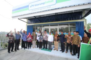 IMG-20191023-WA0000