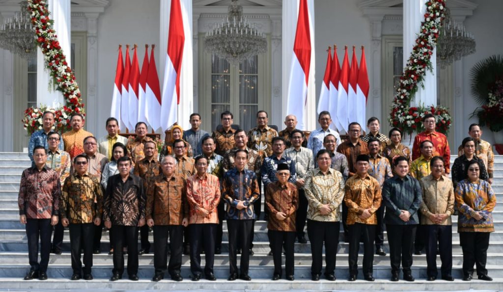 IMG-20191023-WA0035