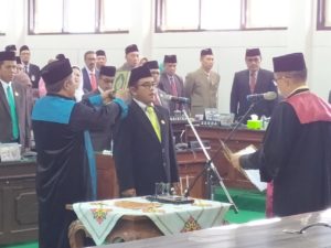 IMG-20191023-WA0043