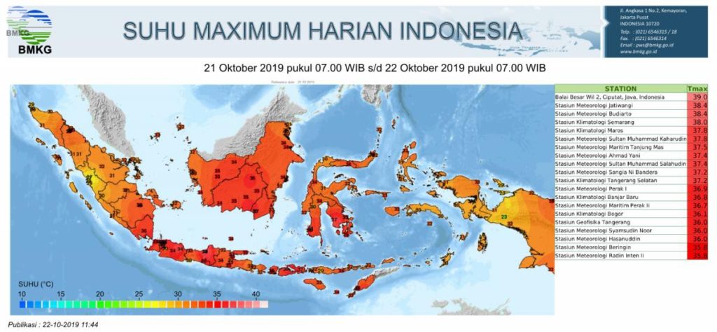 IMG-20191024-WA0000