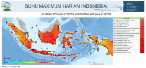 IMG-20191024-WA0000