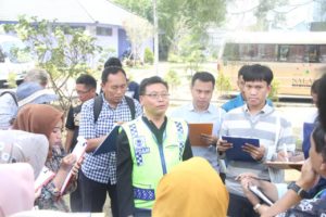 IMG-20191025-WA0003