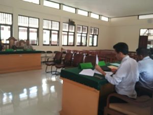 IMG-20191025-WA0049