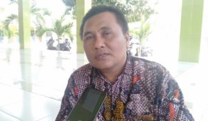 IMG-20191026-WA0018
