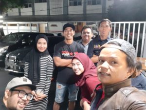 IMG-20191026-WA0037
