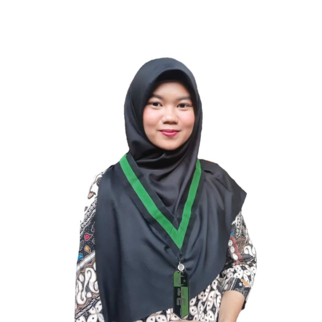 IMG-20191029-WA0023