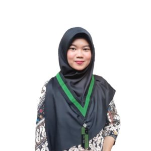 IMG-20191029-WA0023