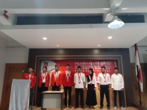 IMG-20191029-WA0053