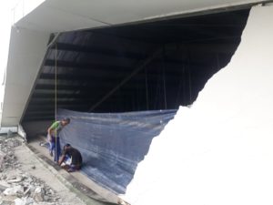 IMG-20191030-WA0000